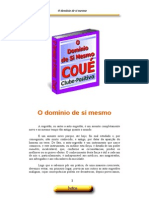 Emile CouÃ© - O DomÃ­nio de Si Mesmo pela Auto-SugestÃ£o