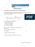 4 - PandeoPorticos