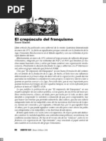 02 Sept 1990 | PDF