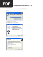 Bmw inpa ediabas 5.0.2 download utorrent