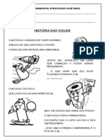 Atividades Matriz