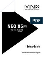 Minix-X5-Manuale-2013032613404973421