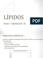 Lipidos 11