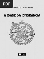 A_Idade_da_Ignorância_PDF_AUTORES
