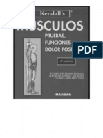 Musculos.pdf