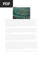 Download Negeri Saba Yang Hilang Indonesia by djinnraz SN214047229 doc pdf