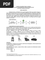 Aula_1_signo_língua_linguagem