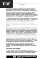 Cristalización (4)
