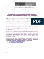 ServicioCivil-FAQ-2013-01