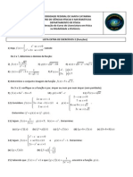 MTM9109-0103111 (20141)_ Lista Extra de Exerícios 2