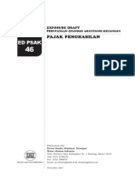 ED PSAK 46 (2013).pdf