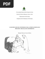 MuniqueTCM_DISSERT- agressividade