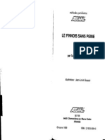 Assimil Roumain Sans Peine Pdf To Excel