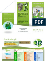 Triptico Producto7 Tf