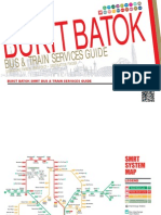 Bk Batok Spidermap PDF