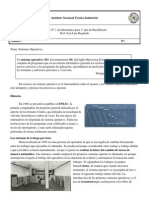 F1 Informatica 1º Sistemas Operativos