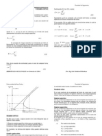 Definicion de Energia Especifica PDF