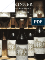 2479 Fine Wines
