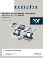Administration_Manual_OpenStage_Asterisk.pdf