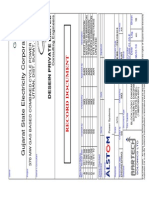 Utr00ebb p22cd015 - e - RD - Fbts Block Diagram & Schematics