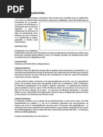 Download IMIPENEM y Meropenem by Luis Gil Jimenez SN214058970 doc pdf