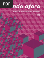 Mundo Afora 10 WEB Completo