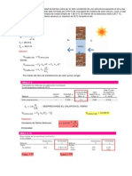 practica 2 refrigeracion.pdf