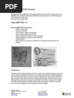 Download User manual SETIS bioreactor by Staci Gould SN214060796 doc pdf