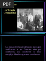 Organ Iza