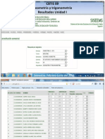 032214 Geometria y trigonom. Unidad I.pdf