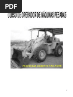 APOSTILA CURSO DE OPERADOR DE PÁ CARREGADEIRA (2)