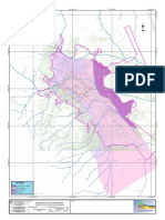 Intensidades sismicas locales.pdf