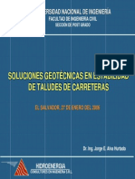 Soluciones_GeotÃ©cnicas_en_Estabilidad_de_Taludes_en_Carreteras