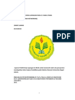 Download Laporan PKL Perusahaan by jemjemlamani SN214063805 doc pdf