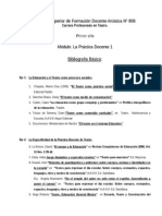 Bibliografia Basica PD 2012
