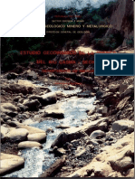 696-Estudio geodinámico de la cuenca del río Casma - Sechín