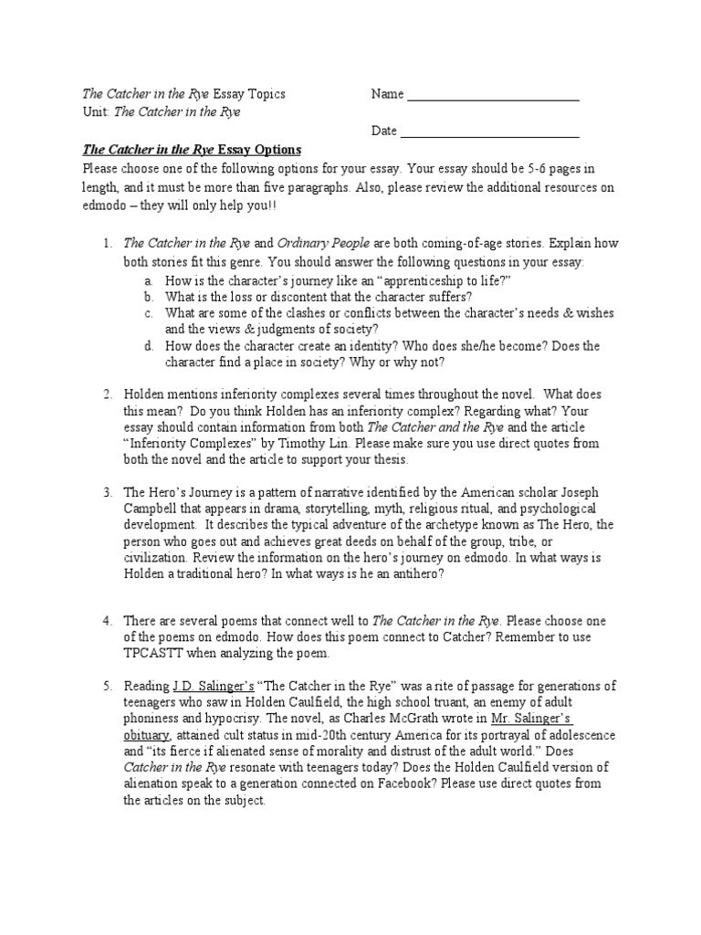 worksheet Terminating And Repeating Decimals Worksheet terminating and repeating decimals worksheet free catcher in the rye worksheets phinixi com worksheet