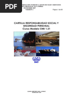 Cartilla Omi 1.21 -Radacompleta Sai