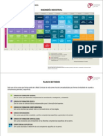 Utp - INGENIERÍA INDUSTRIAL 4 12 13 MAQUETADO