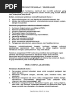Download PEDOMAN SEKOLAH by Ahmad Abdul Syakur SN214069522 doc pdf