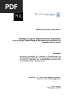 Monografia Lorena Otero 08-13-2013 97