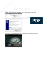 Download AutoCAD 2019 Full Crack | PDF