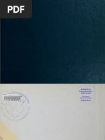 PB First 100 Years | PDF | Tunnel | Engineering