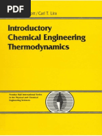 Mass transfer solution manual jaime benitez biografia
