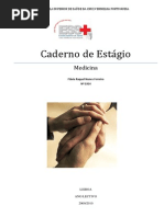 69192149 Caderno de Estagio