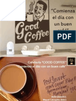 goodcoffee-120924151147-phpapp01