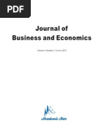 jbe 2012-5