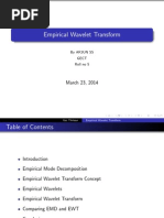 The wavelet tutorial pdf editor