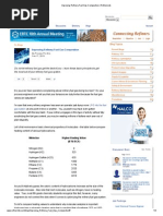 Improving Refinery Fuel Gas Composition _ RefinerLink