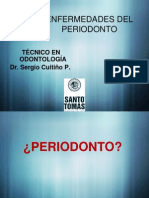 PERIODONTO 2014